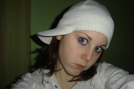 c elle (noémie)